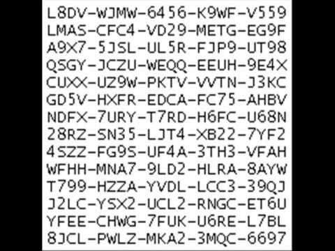download nfs payback key